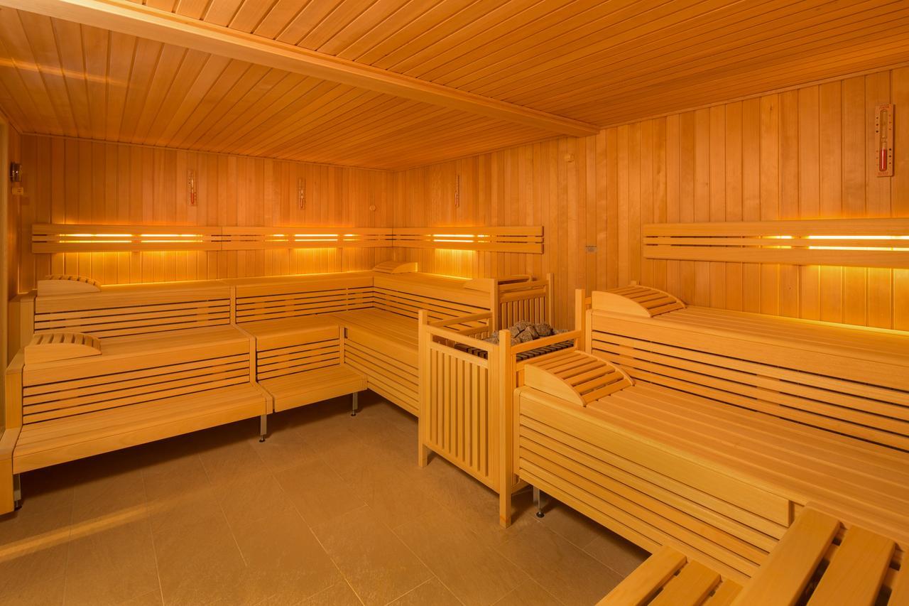 Ferienwohnung Haus Berktold Oberstdorf Exterior foto